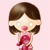 :iconVanity-sinned: