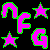 :iconvanity-smurf: