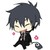:iconvanity98: