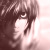 :iconvanityaerith: