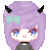 :iconvanityal: