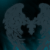 :iconvanityandlace: