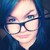 :iconvanitybluemoon: