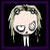 :iconvanitychan: