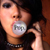 :iconvanitycoated: