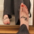 :iconvanitycolumbine: