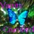 :iconvanitycrucified: