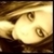 :iconvanitydrug: