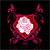 :iconvanityducirque: