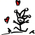 :iconvanityflower: