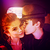 vanityfuze :iconvanityfuze: