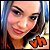 :iconvanityhomicide: