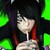 :iconvanityinsanity1:
