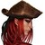:iconvanityinzanity: