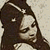 :iconvanityislove:
