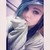 :iconvanityisstronger: