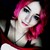:iconvanityisthenewlove:
