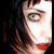 :iconvanitykill: