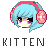 :iconvanitykitten: