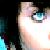 :iconvanitylove: