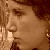 :iconvanitylust: