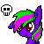 :iconvanitymunk666: