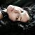 :iconvanityphotography: