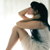 :iconvanityphotography: