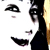 :iconvanityplz: