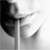 :iconvanitys-kiss: