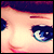 :iconvanityscars: