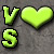 :iconvanityscars: