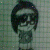 :iconvanityscreamer: