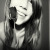 :iconvanitysgun: