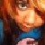 :iconvanityst: