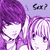 :iconvanityvestige: