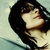 :iconvanityxandxv3nom: