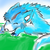 :iconvanityxtremefurry: