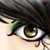 :iconvanityxxinsanity: