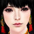 :iconvanivale: