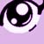 :iconvanivanilla: