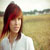 :iconvanivanity: