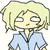 :iconvaniwolf: