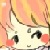 :iconvanixille: