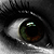 :iconvanjam: