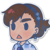 :iconvanjenk: