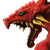 :iconvanjethro: