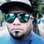 vanjox :iconvanjox: