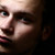 :iconvankevich: