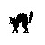 :iconVankia: